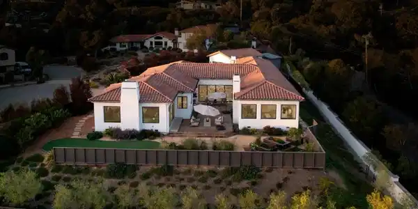 196 Mar Sereno Court