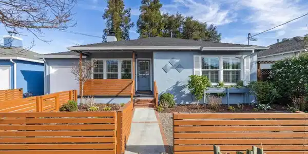 240 N Humboldt Street