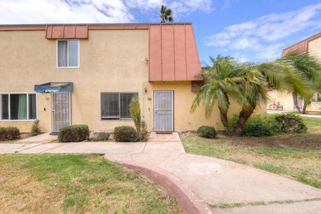 1434 Hilltop Drive