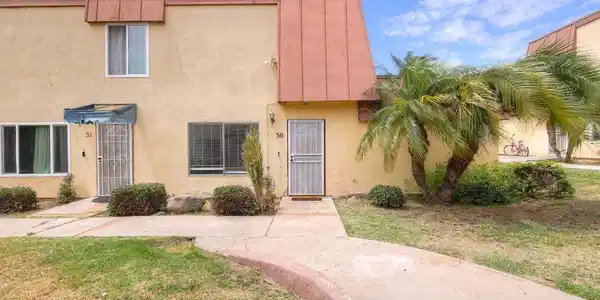 1434 Hilltop Drive