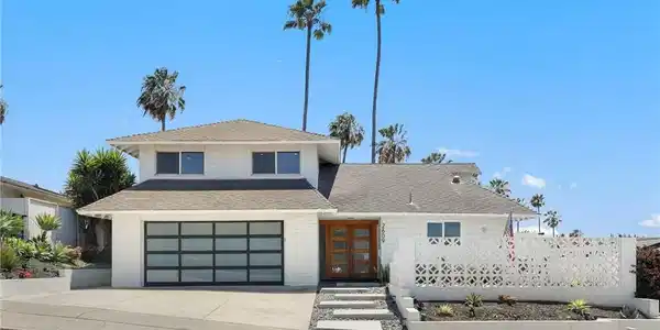 2609 Via Cascadita