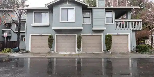 34565 Pueblo Ter