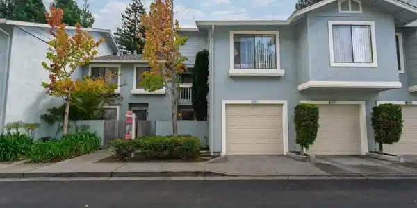 34607 Pueblo Ter
