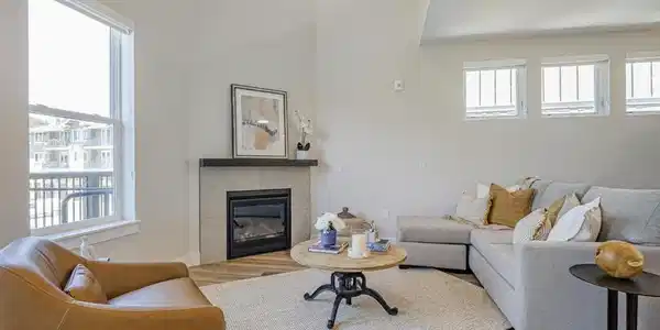 116 Aptos Village Way