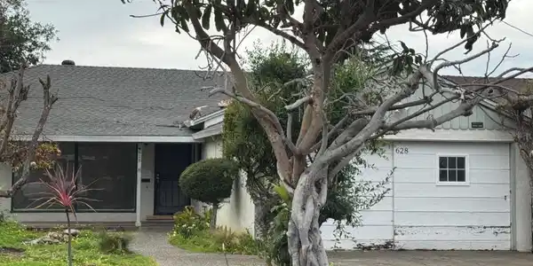 628 Mountain View Avenue