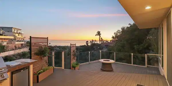 1177 Avenida Amantea