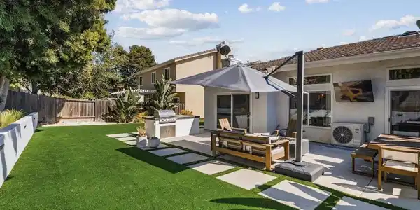 1652 Clearwater Place