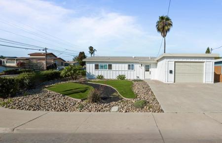 1519 Marble Ct