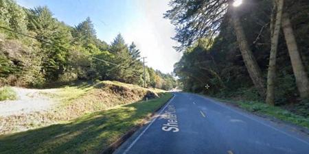 8696 Shelter Cove Rd