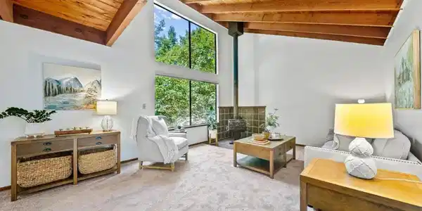 146 Aptos School Road
