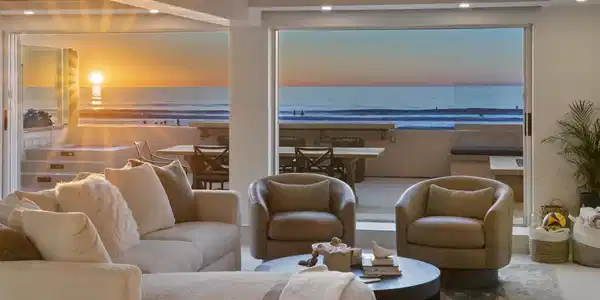 2016 Ocean Front
