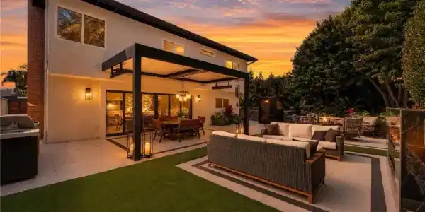 33052 Santiago Drive