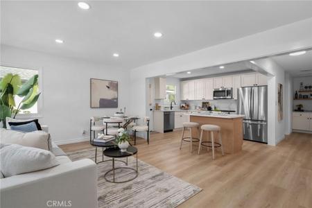 20122 Orchid Street