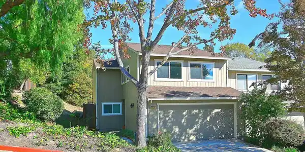 2514 Fern Leaf Ln