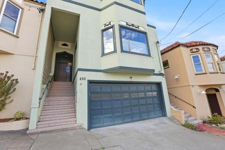 450 450 San Bruno Ave