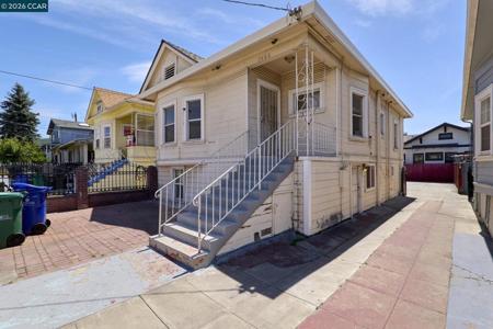 1506 55Th Ave