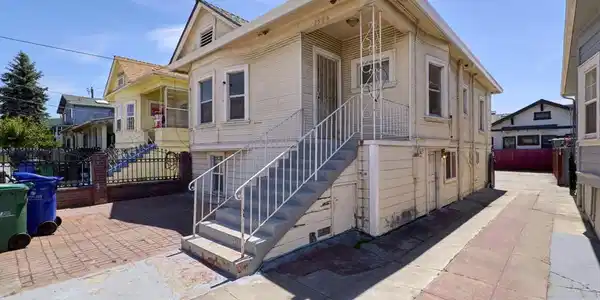 1506 55Th Ave