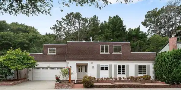 449 Cunningham Way
