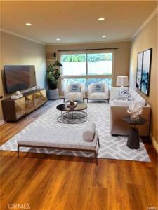 5585 E Pacific Coast Highway