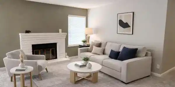 801 Dover