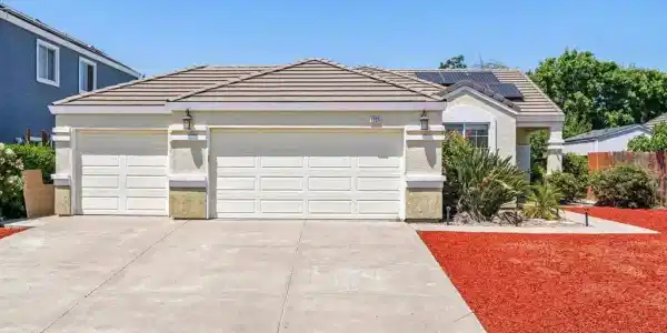 1336 Steinbeck Dr
