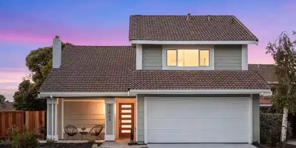 33866 Juliet Cir