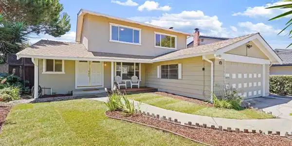 4324 Fran Way