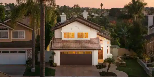 24912 Eaton Lane