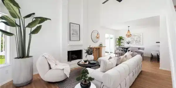 11 Encinitas Court