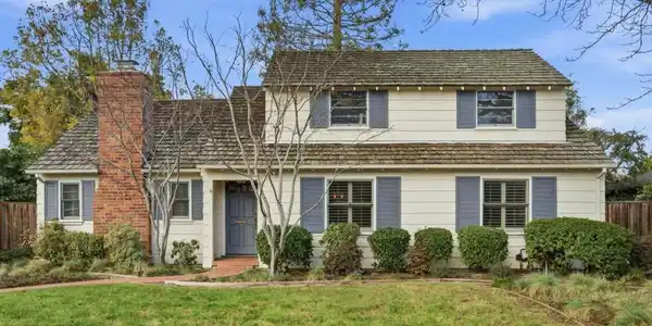 755 Northampton Drive