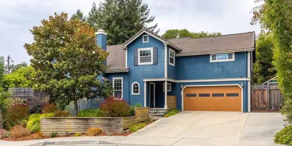 3255 Oneill Court