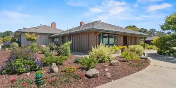 62 Del Mesa Carmel