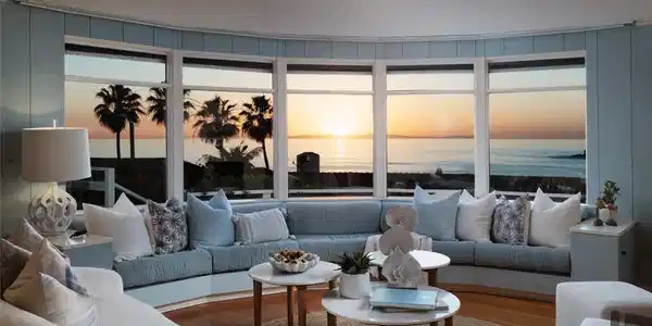 9 Emerald Bay