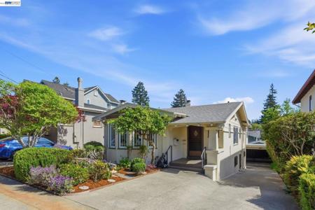 1130 Ranleigh Way