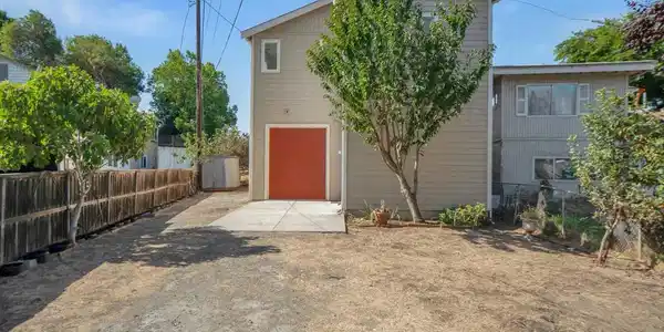 2362 Taylor Rd