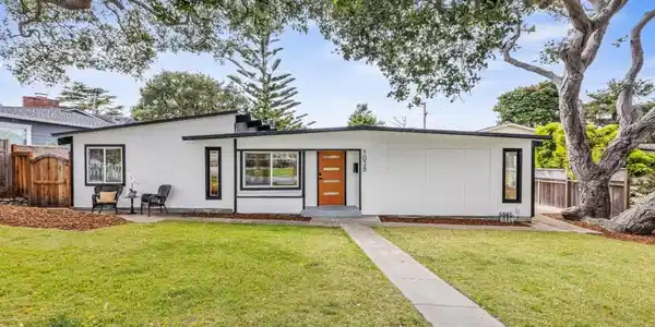 1028 McFarland Avenue