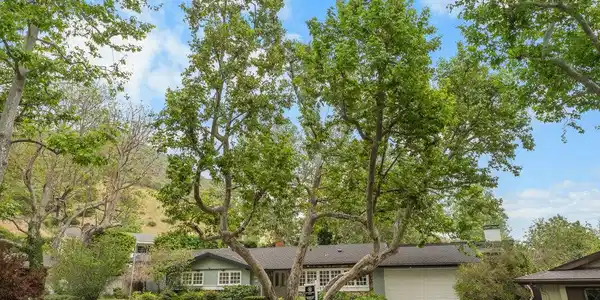 30604 Sicomoro Drive