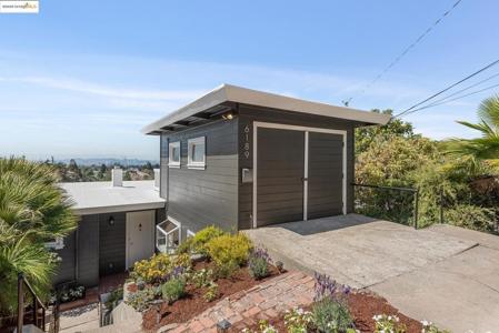 6189 Margarido Drive