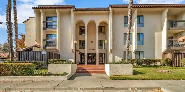 39997 Cedar Blvd.