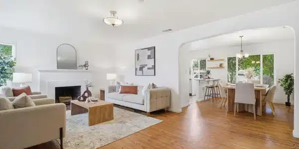 76 Georgia Way