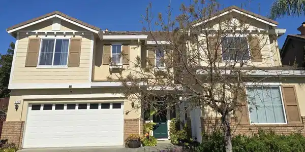 138 Spikerush Circle
