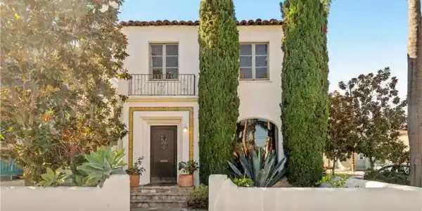 75 Corona Avenue