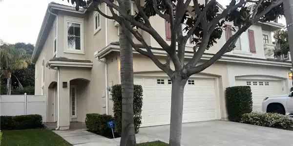 18586 Park Meadow