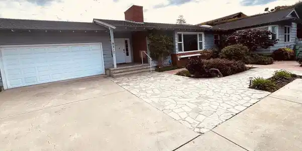 8217 La Jolla Shores Drive