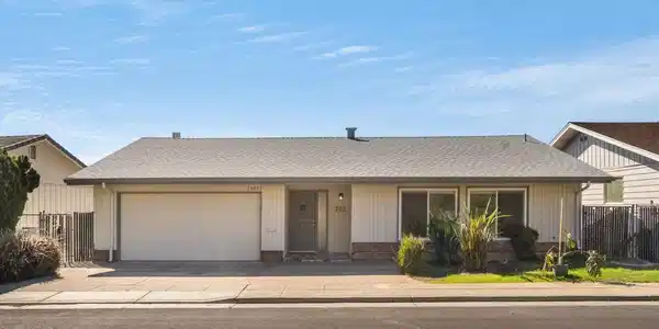 353 Crestmont Dr