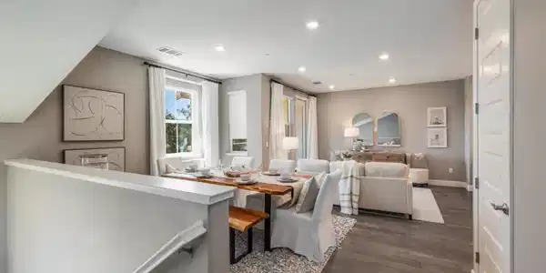 3 Lisbon Lane