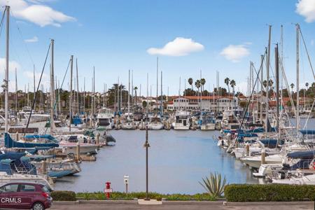 2901 Peninsula Road