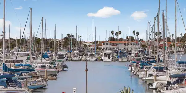 2901 Peninsula Road