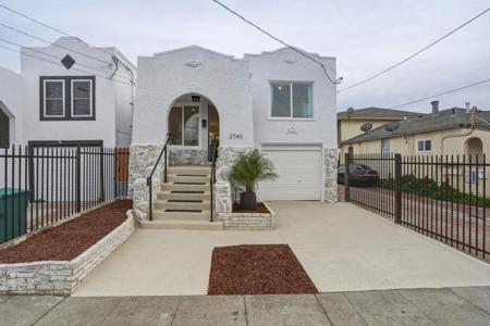 2740 2740 76Th Ave