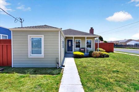 510 Pine Street